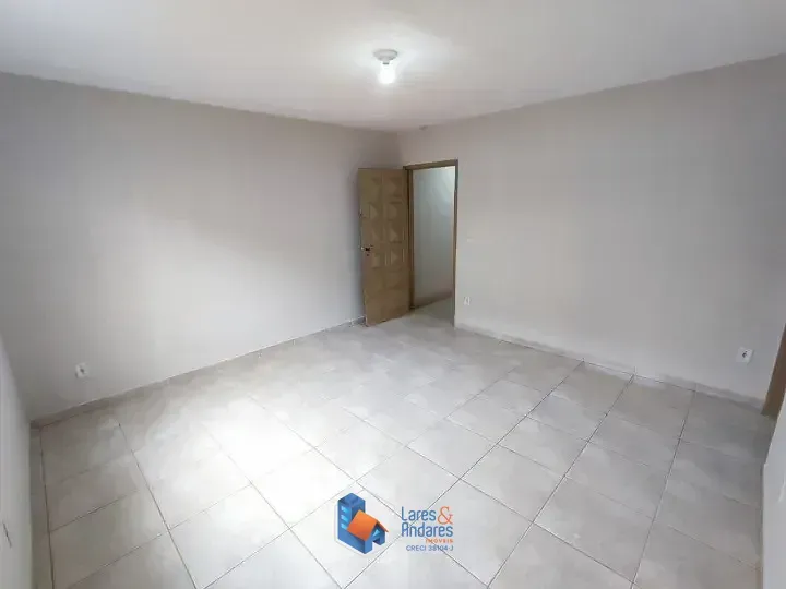 Imagem Casa para venda em Vila dos Remedios com 3 quartos, 132m²