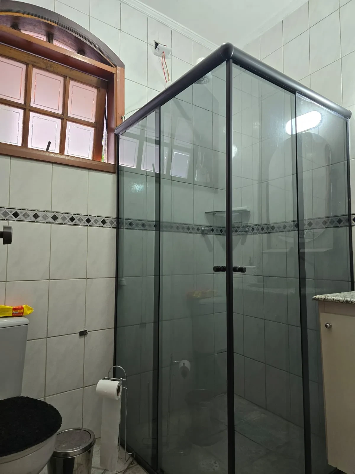 Imagem Sobrado com 3 Quartos à Venda, 250 m² em Parque Residencial Julia - São Paulo