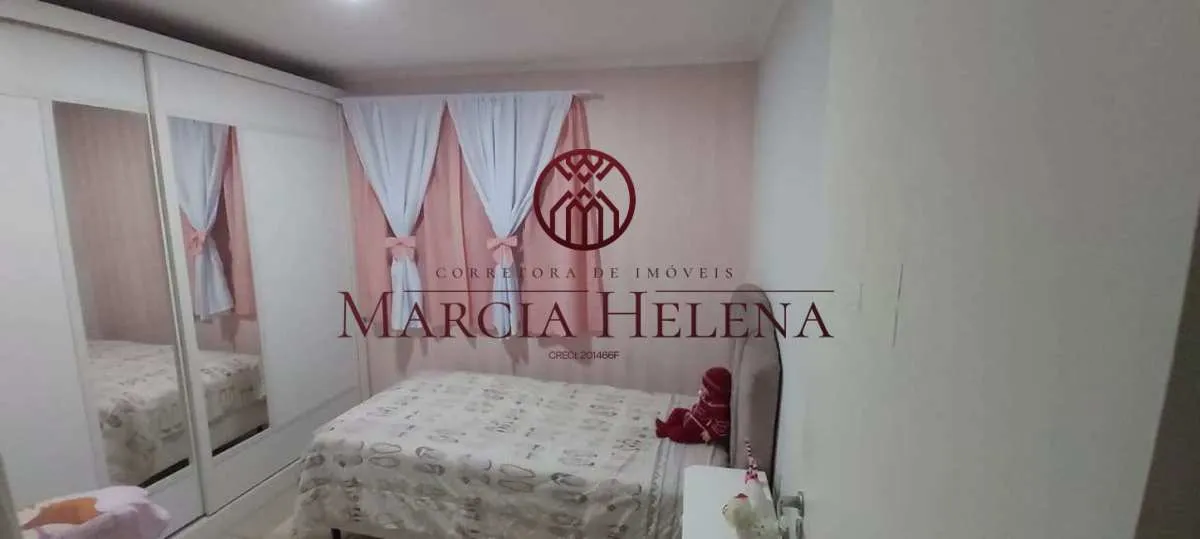Imagem Apartamento à venda, no Spazio Calabria em Campinas, Vila João Jorge, com 3 quartos, 72m2