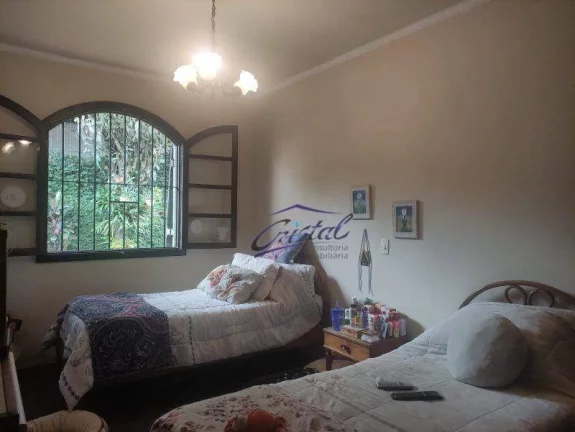 Imagem Casa com 3 dormitórios à venda, 220 m² - Butantã - São Paulo/SP