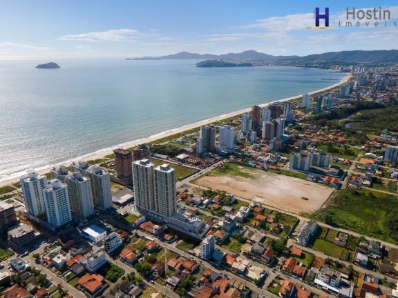 Imagem APARTAMENTO RESIDENCIAL em Piçarras - SC, Itacolomi