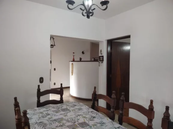 Imagem Casa à Venda | Portal da Concórdia, Cabreúva-SP