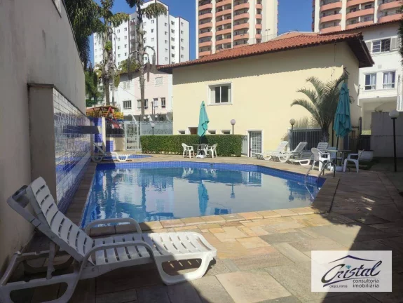Imagem Casa com 2 dormitórios à venda, 120 m² por R$ 530.000,00 - Jardim Ester - São Paulo/SP