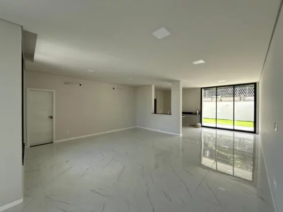 Imagem CASA RESIDENCIAL em MANAUS - AM, PONTA NEGRA