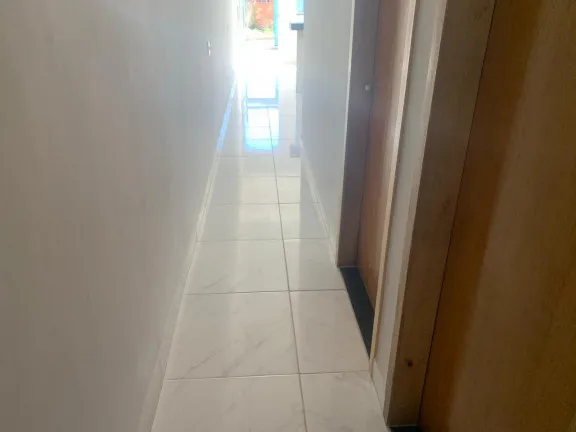 Imagem Casa com 2 Quartos à Venda ou Temporada, 50 m² em Jardim Botânico - Goiânia