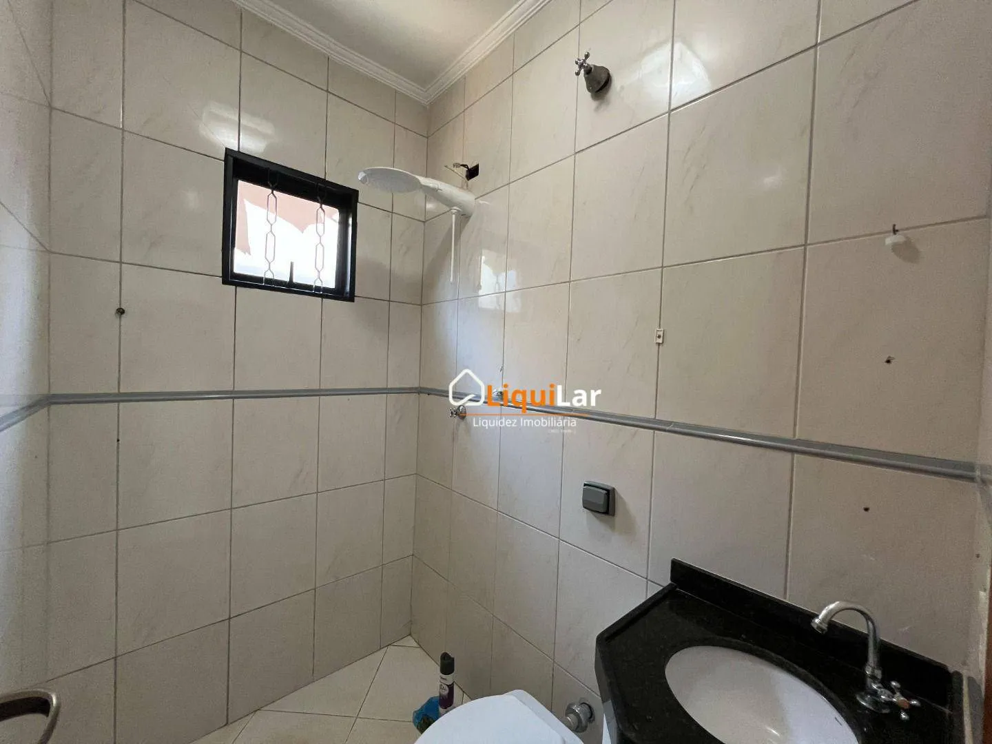 Imagem Casa Completa no Panorama | Planejados, 3 Quartos e Área Gourmet