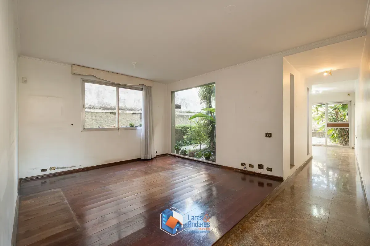 Imagem Casa para venda e locação em Bela Aliança com 3 quartos, sendo 3 suítes, 425m²