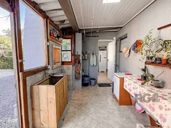 Imagem Casa em Centro