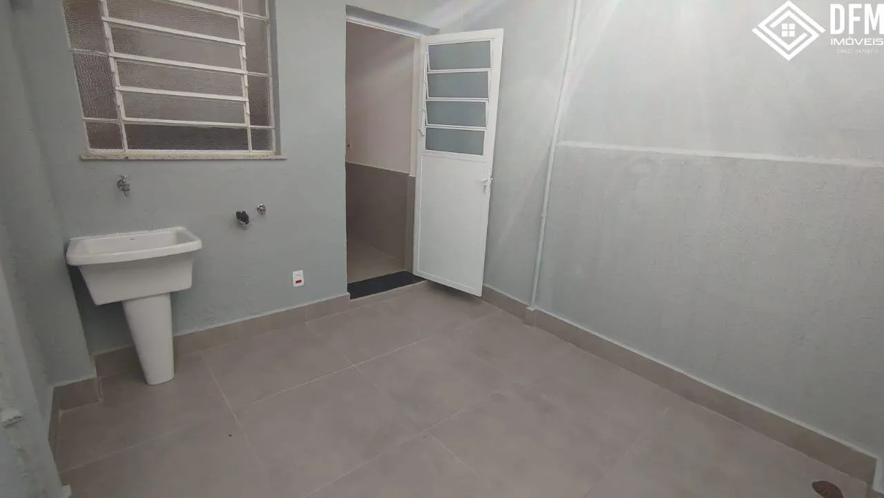 Foto do imóvel Apartamento com 3 Dormitorio(s) localizado(a) em São Paulo / Mato Grosso do Sul Ref.:80965333 em Perdizes, São Paulo - Mato Grosso do Sul