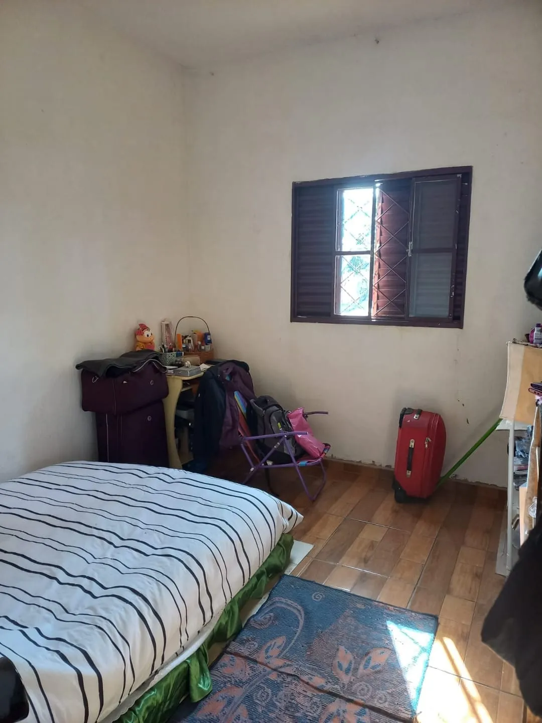 Imagem Casa à venda 1 Quarto, 4 Vagas, Cidade Nova, Pindamonhangaba - SP