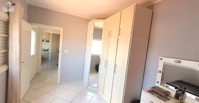 Imagem EXCELENTE SOBRADO A VENDA COM EDICULA NO VIANELO EM JUNDIAÍ/SP.