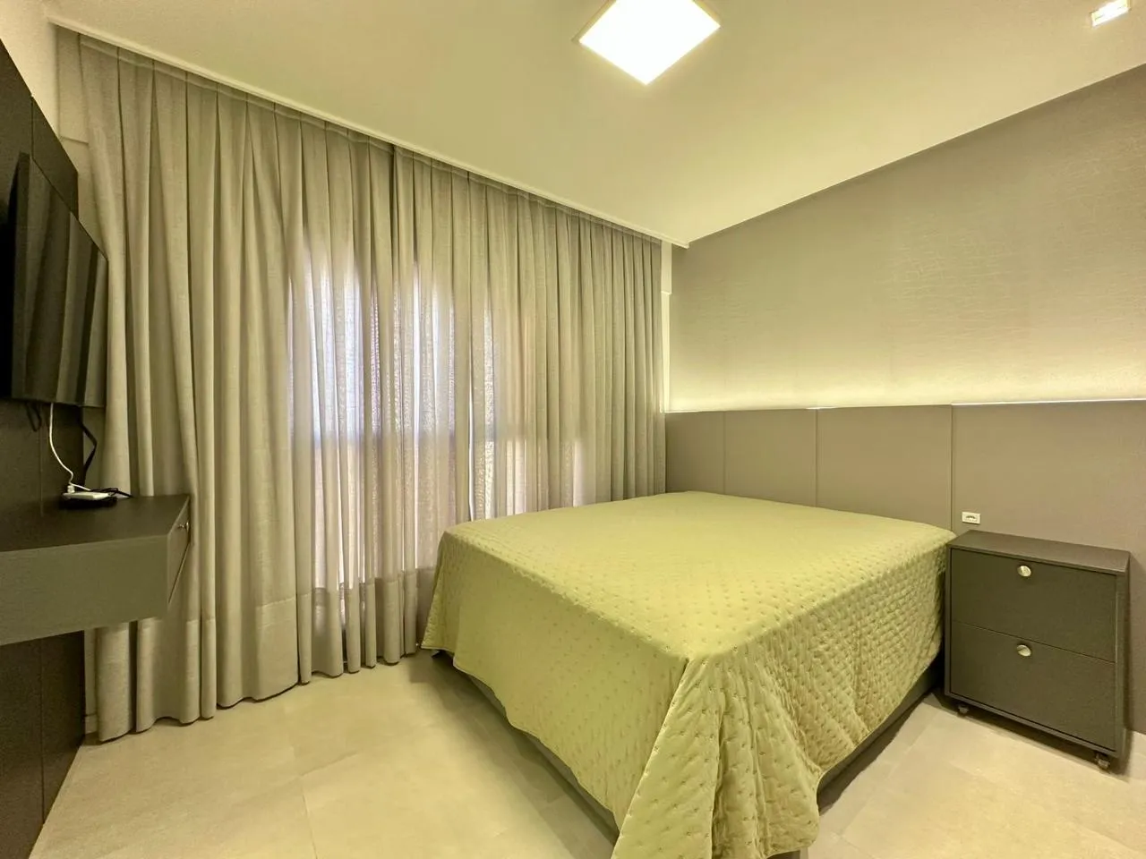 Imagem Apartamento à venda com 119m2 por R$ 1.850.000,00
