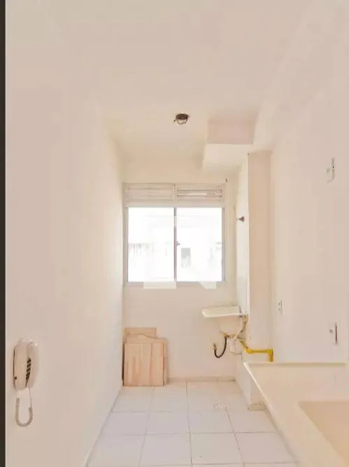 Imagem Apartamento com 2 quartos à venda, próximo ao CTN.