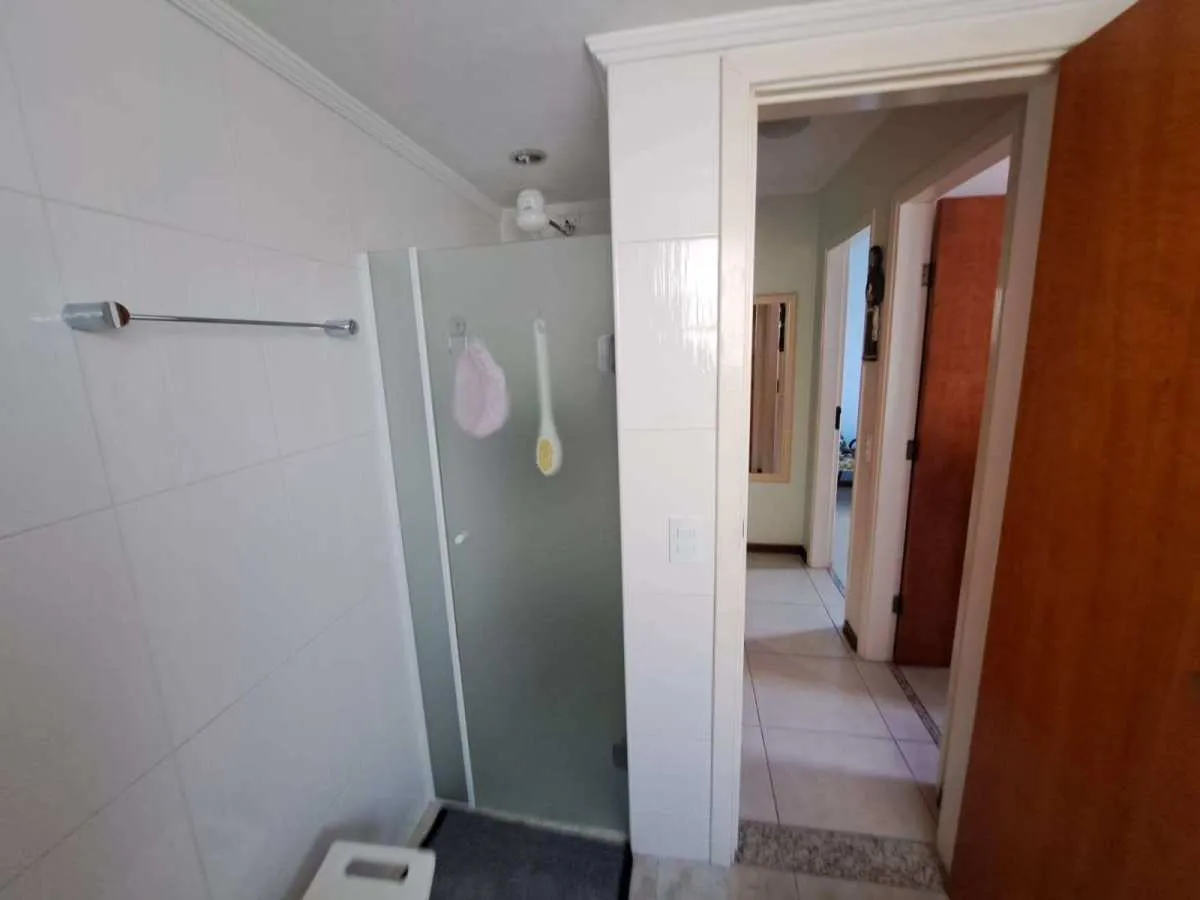 Imagem Apartamento à venda em Campinas, Vila Industrial, com 2 quartos,77.8 m2