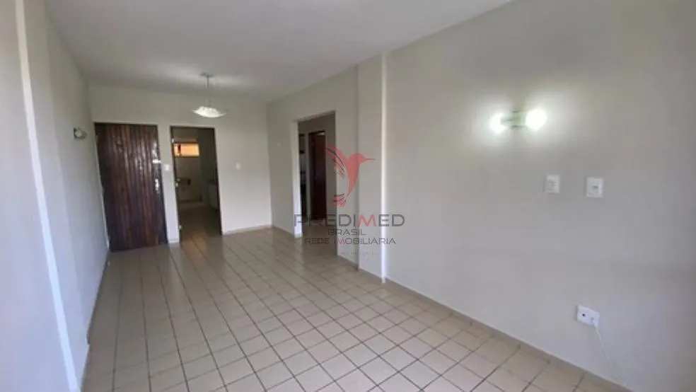 Imagem Apartamento espaçoso , para aluguel , com 3 Quartos e 2 Vagas de Garagem, em Manaira