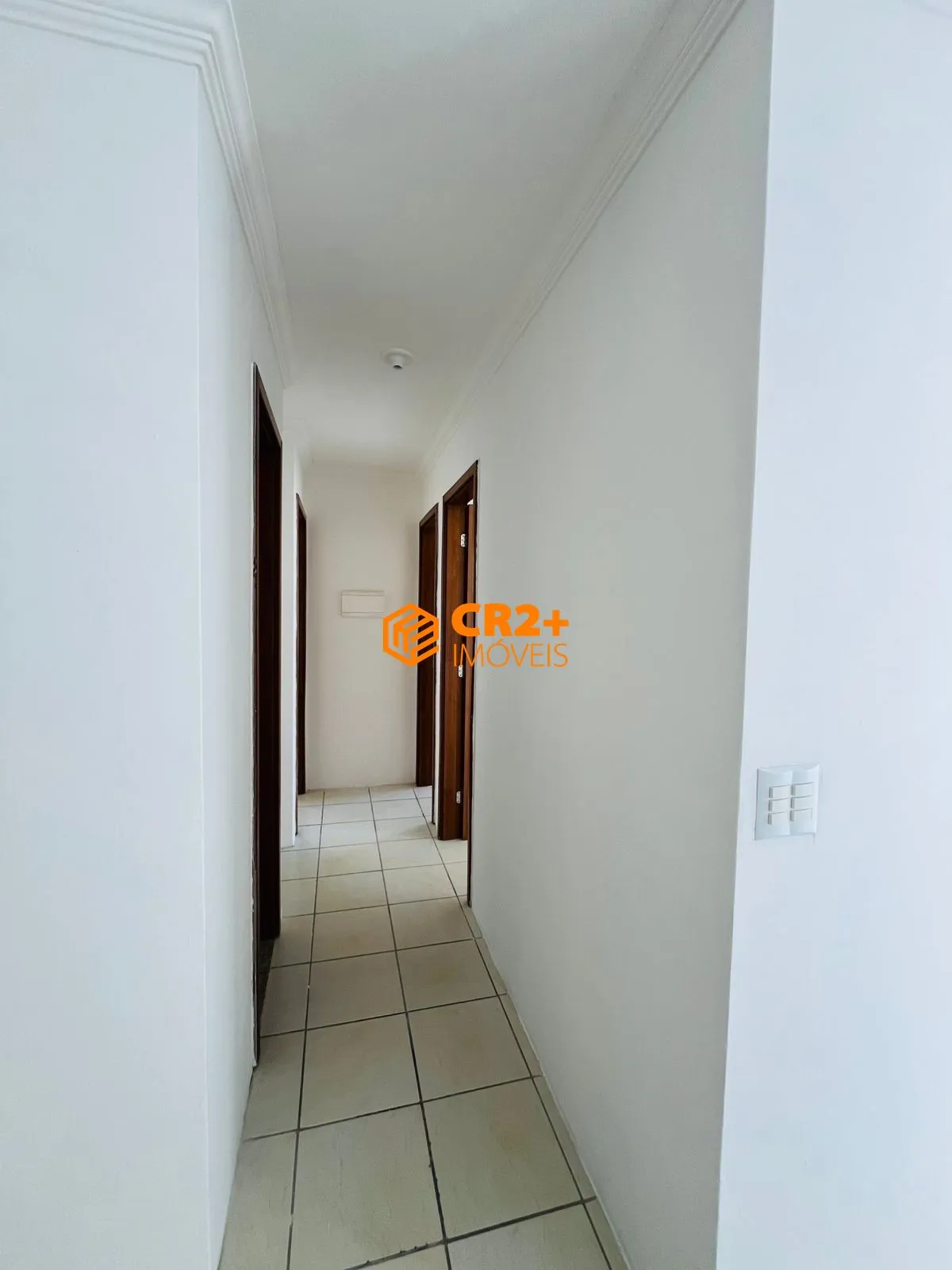 Imagem Apartamento em paulista | 3 quartos por 270mil