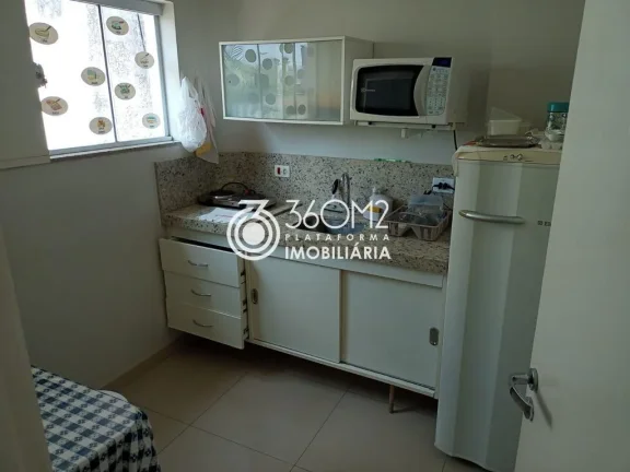 Imagem Prédio para Venda em São Bernardo do Campo / SP no bairro Jardim do Mar