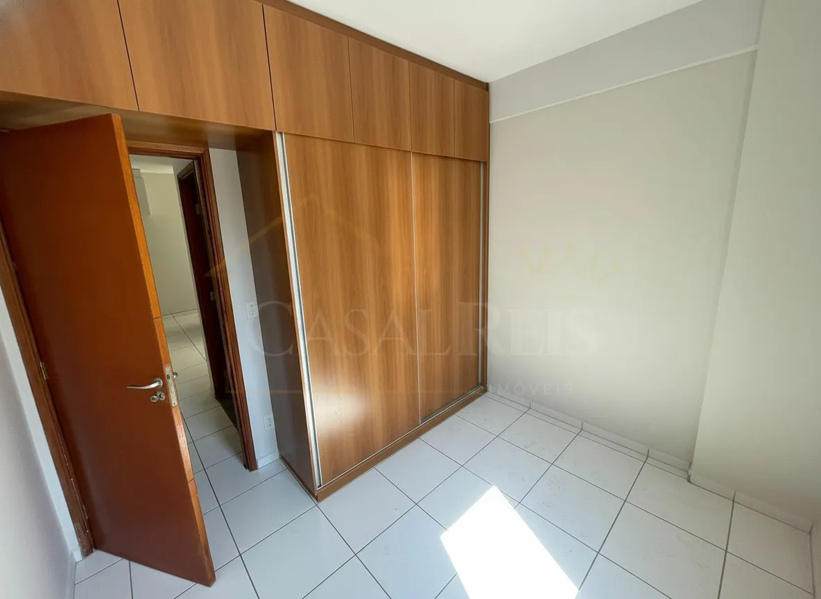 Imagem Apartamento 2 quartos à venda em Centro, Poços de Caldas