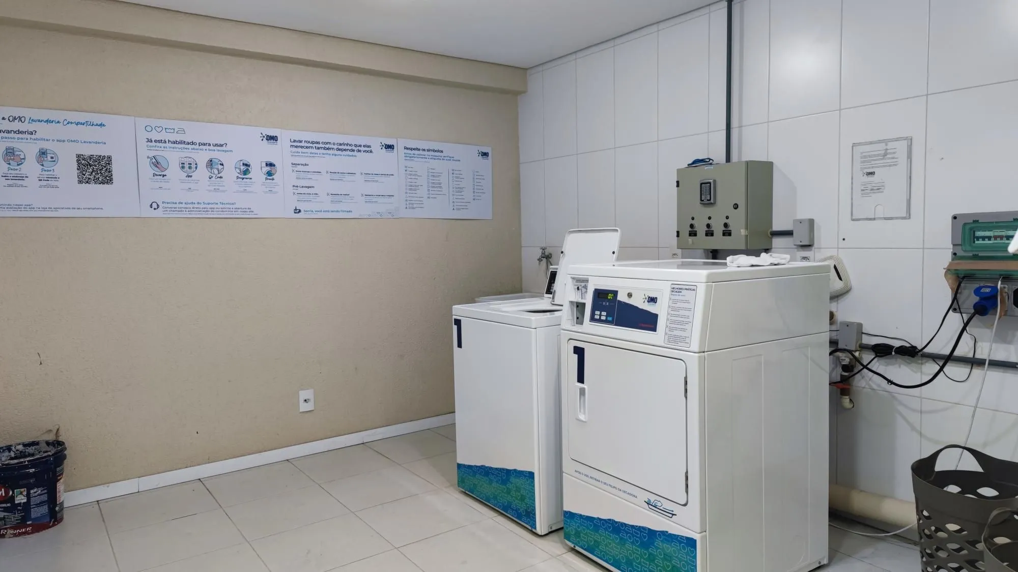 Imagem Apartamento no Centro Histórico de Porto Alegre Mobiliado
