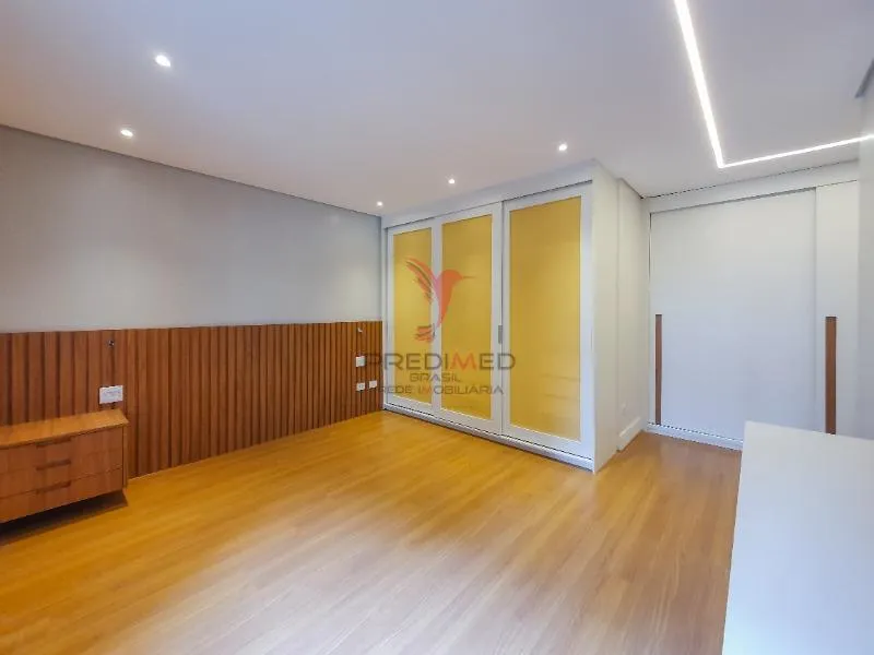 Imagem Apartamento 3 dormitórios 1 suíte 201m² 2 vagas Jardim Paulista Sao Paulo/SP