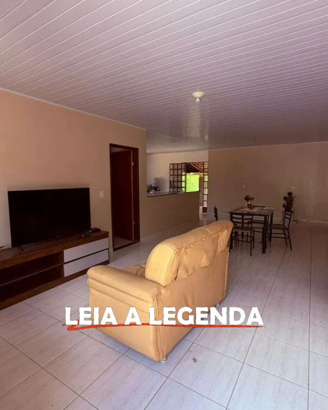 Imagem Imóvel