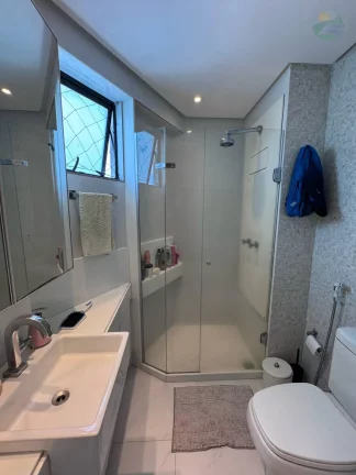 Imagem Apartamento com 3 suites master, para venda, em Boa Viagem, Recife - Pernambuco.