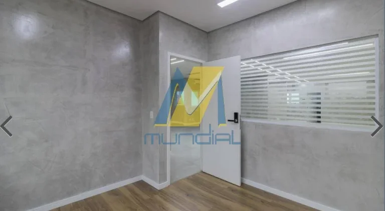 Imagem Seu próximo ponto comercial a 500m do futuro metrô Vila Formosa.