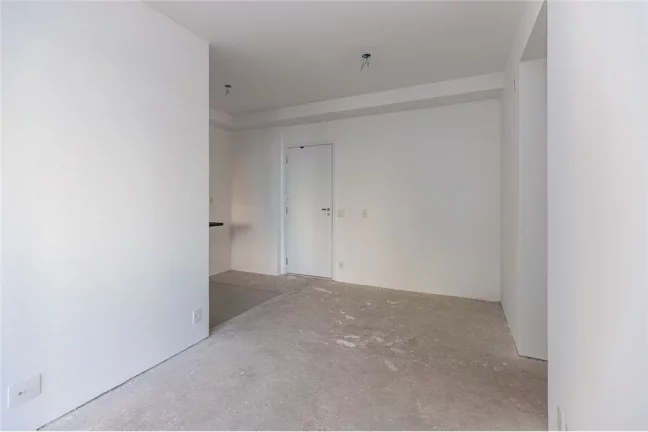 Imagem APARTAMENTO RESIDENCIAL em São Paulo - SP, Pinheiros