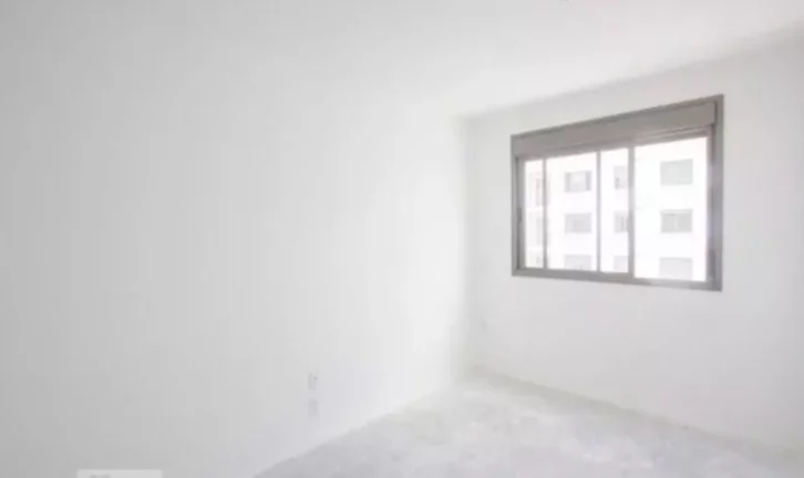 Imagem APARTAMENTO RESIDENCIAL em SÃO PAULO - SP, SANTO AMARO