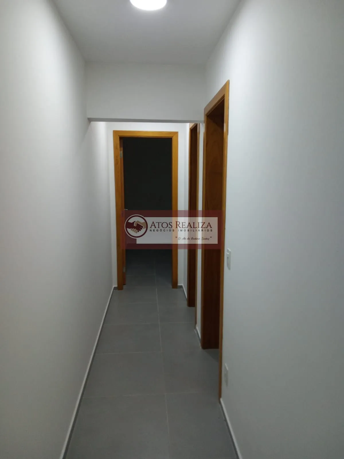 Imagem Alugo casa estilo apartamento de 2 dormitórios, sala, cozinha, banheiro e área de serviço, no Jardim Sao Benedito, na região da estação primavera, São Paulo - 65M² por R$ 1.500 locação. Oportunidade