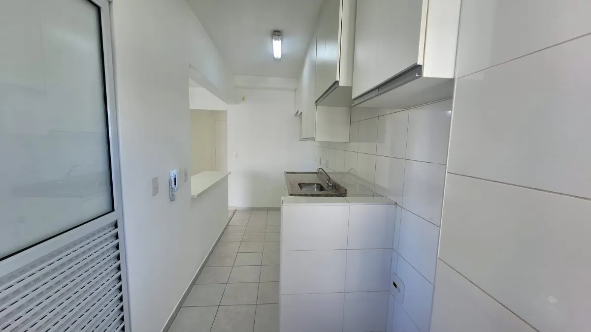 Imagem Apartamento para venda em Barcelona com 2 quartos, sendo 2 suítes, 71m2