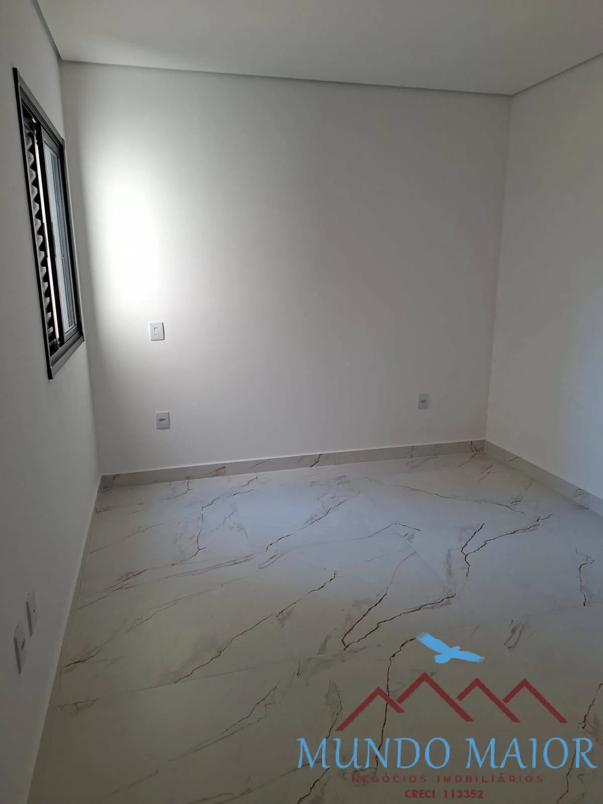 Imagem Sobrado Novo 200m² Luxo - 4 Dorms + 2 Suítes - 4 vagas - Vila Curuça!