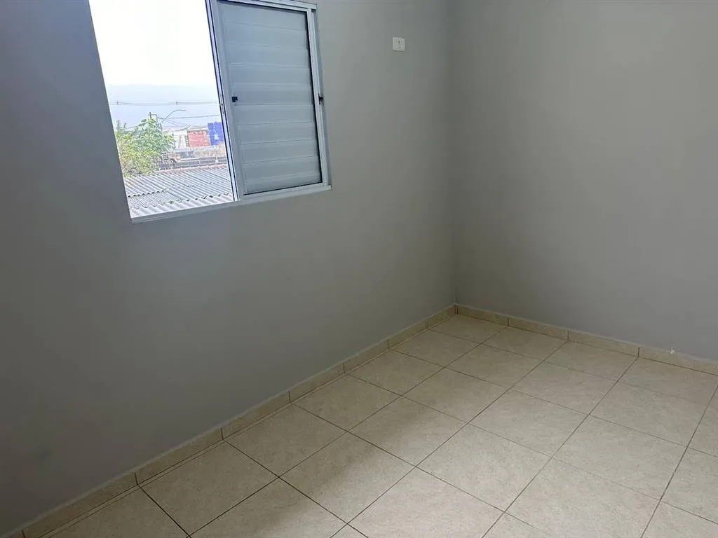Imagem APARTAMENTO COM 52,00 m² - BALNEARIO ESMERALDA - PRAIA GRANDE SP
