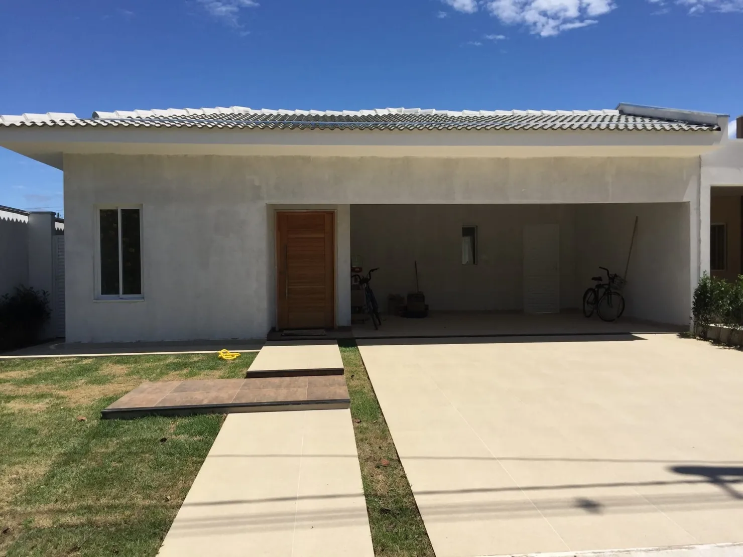 Foto do imóvel Casa para Locação 3 Quartos, 3 Suites, 2 Vagas, 300M², Jardim Campo Alegre, Pindamonhangaba - SP