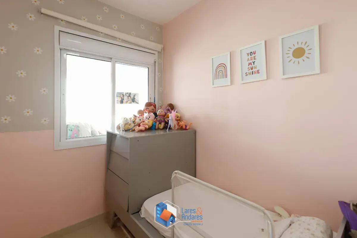 Imagem Apartamento para venda em Barra Funda com 3 quartos, sendo 1 suíte, 81m²