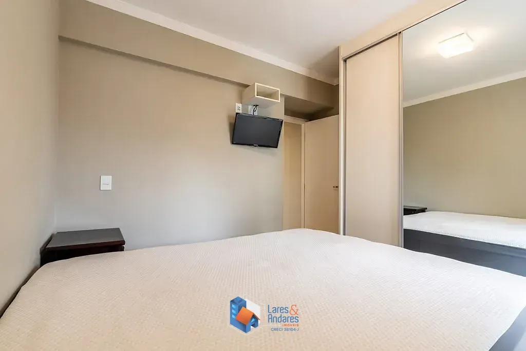 Imagem Apartamento à venda 2 Quartos 1 Vaga 50M² Saúde São Paulo - SP