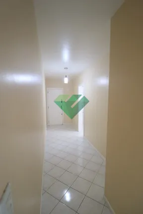 Imagem Apartamento com 4 Quartos à Venda, 148 m² em Meia Praia - Itapema