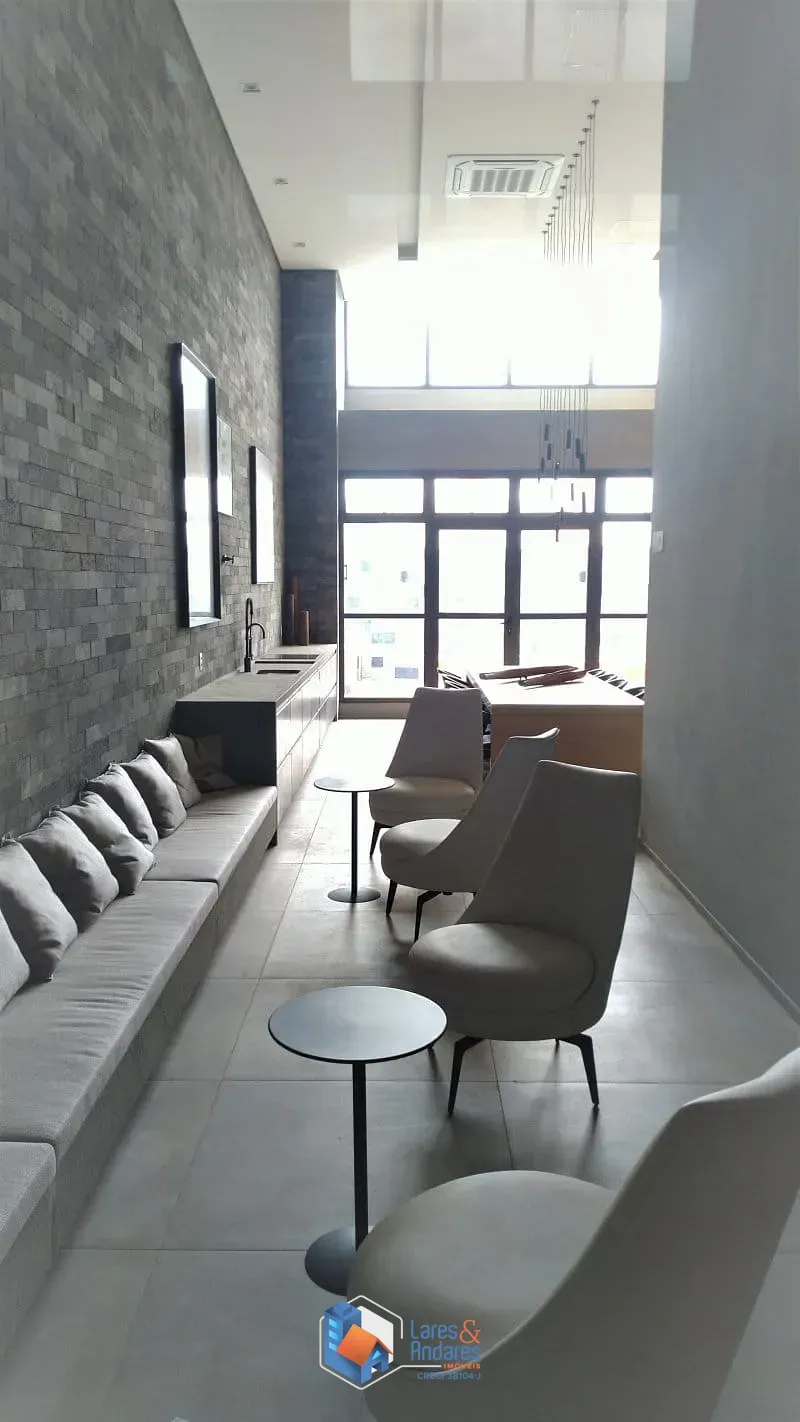 Imagem APARTAMENTO À VENDA COM 61M², 2 DORMS, 2 VAGAS, COM VARANDA GOURMET E LAZER COMPLETO PARA TODA A FAMÍLIA NO LODZ - VILA LEOPOLDINA, SÃO PAULO, SP.
