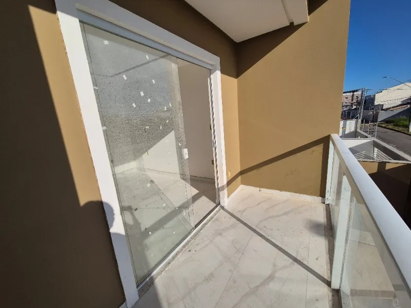 Imagem CASA RESIDENCIAL em SERRA - ES, PLANÍCIE DA SERRA
