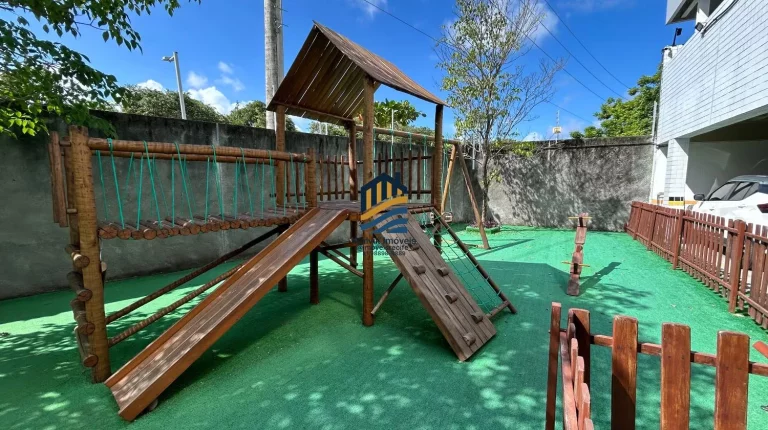 Imagem Lindo apartamento com 138m, 4 suítes em Boa Viagem!