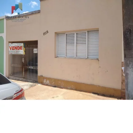 Imagem Casa em Centro, Tatuí/SP