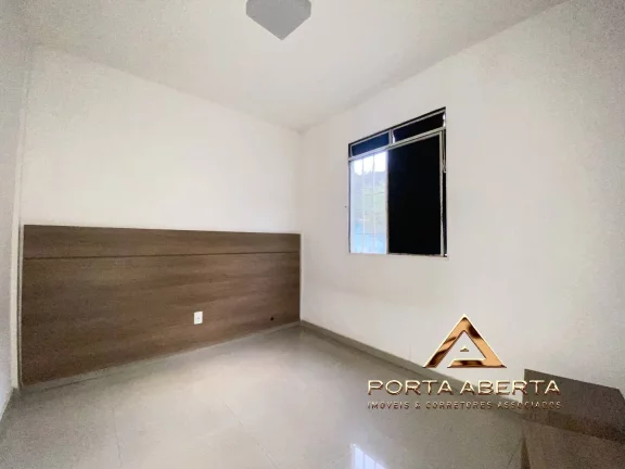 Imagem Apartamento Térreo no Ferroviários - cod 1486