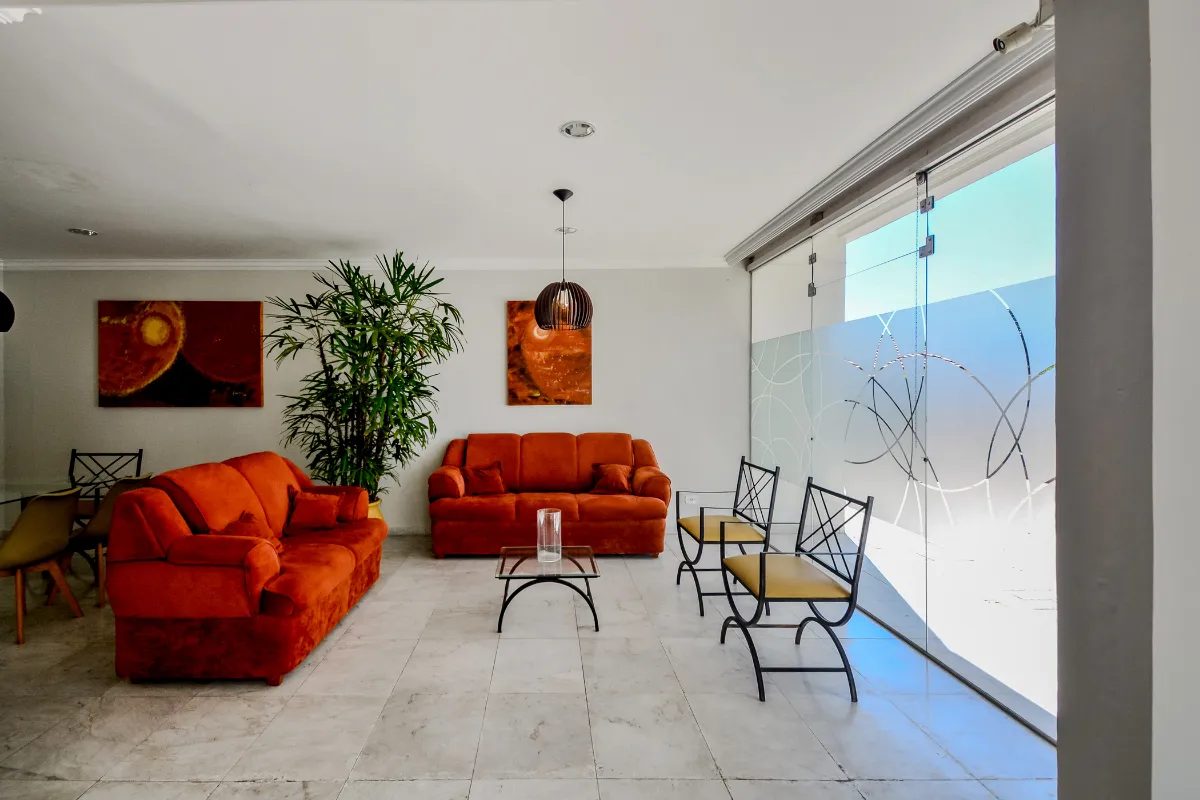Imagem Apartamento para venda em Bela Vista com 1 quarto, 47m2