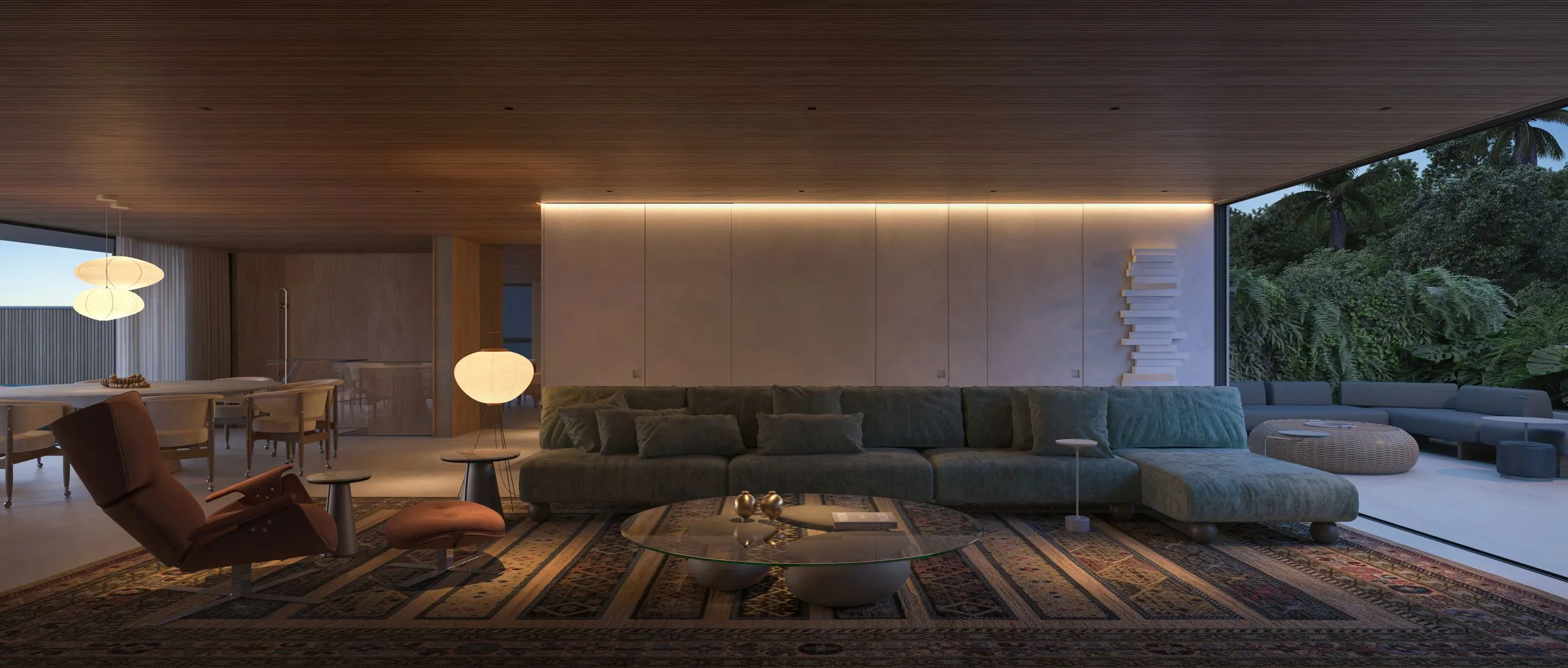 Imagem Apartamento à venda em Torres, Praia da Cal, com 5 quartos, 307.79m2