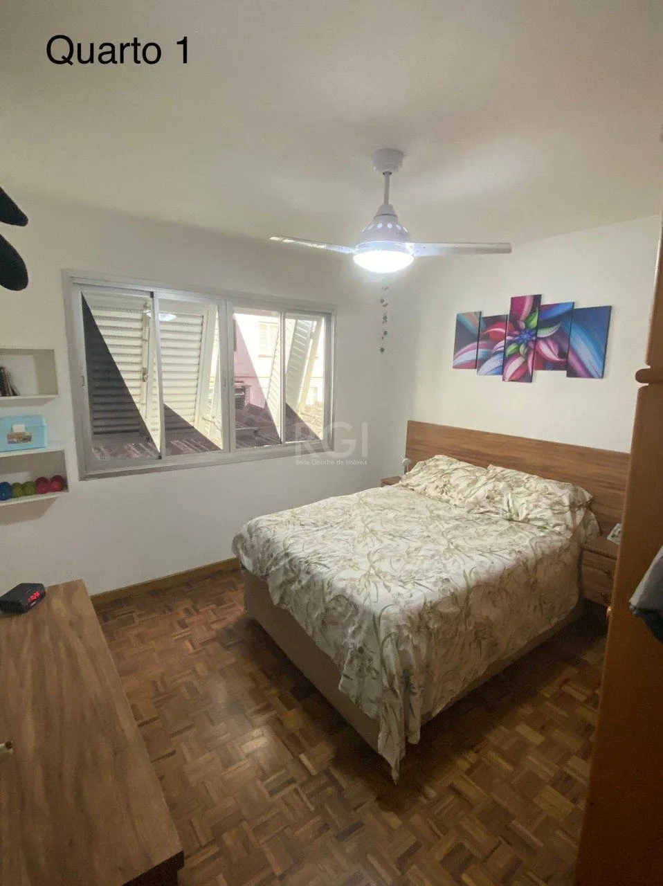 Imagem Apartamento para Venda - 58.18m², 2 dormitórios, Farroupilha