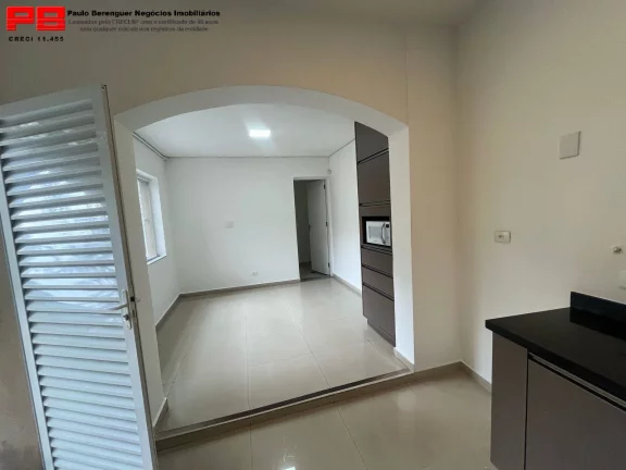 Imagem Sobrado comercial 750m² - Pacaembú