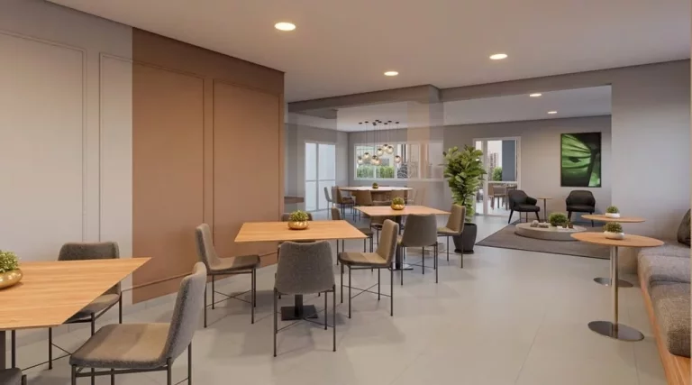 Imagem APARTAMENTO RESIDENCIAL em São Paulo - SP, Vila Guilhermina