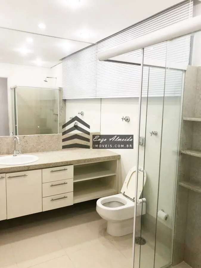 Imagem Apartamento à venda em São Paulo/SP