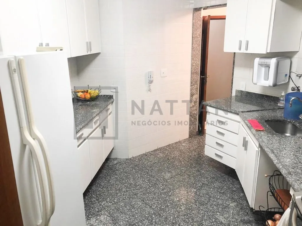 Imagem Apartamento com 4 dormitórios à venda, 170 m² por R$ 1.890.000,00 - Vila Formosa - São Paulo/SP