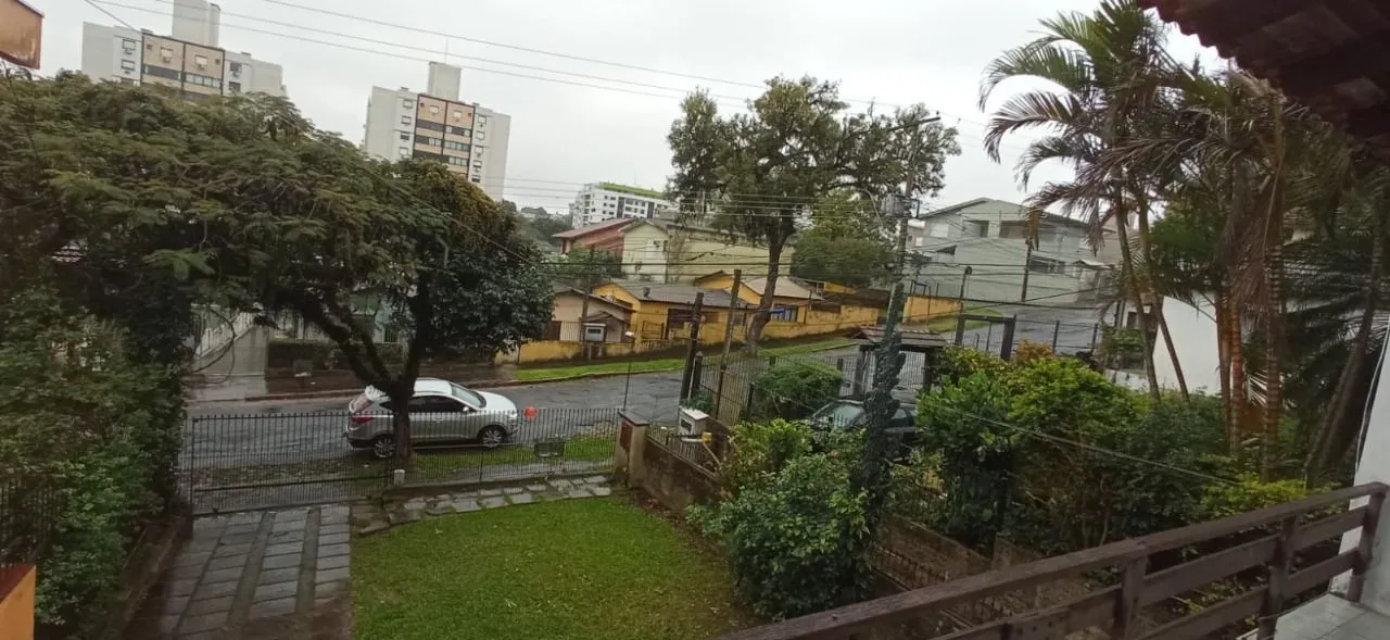 Imagem Casa no Bairro Tristeza